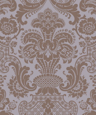 Petrouchka 108-3015 wallpaper Mariinksy Cole and Son