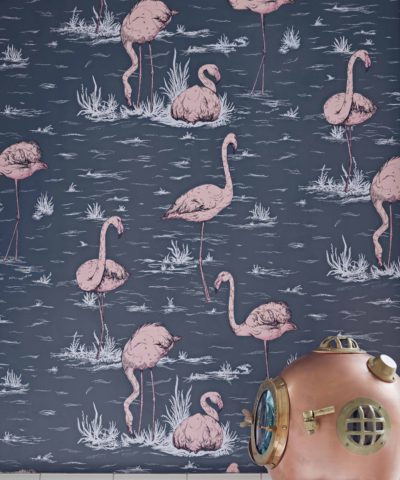 Cole & Son Wallpaper - UK only