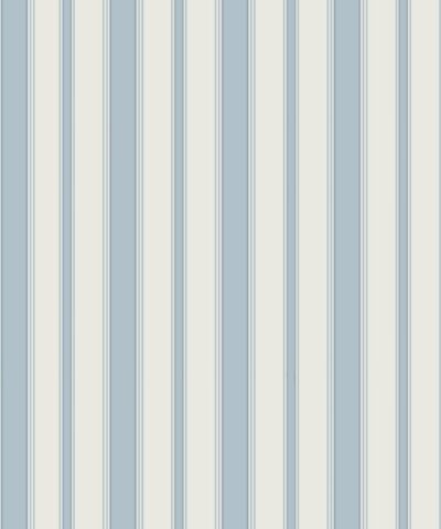 cambridge-stripe-110-8039-wallpaper