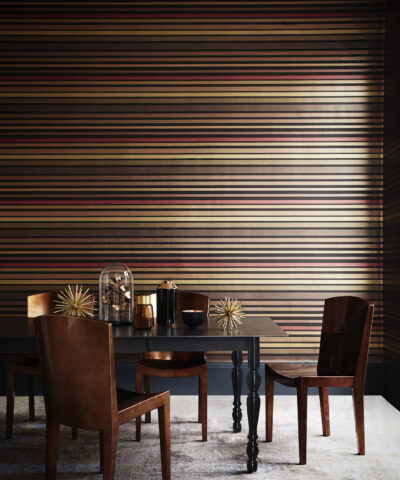 Carousel Stripe 110/9044 wallpaper Gallery