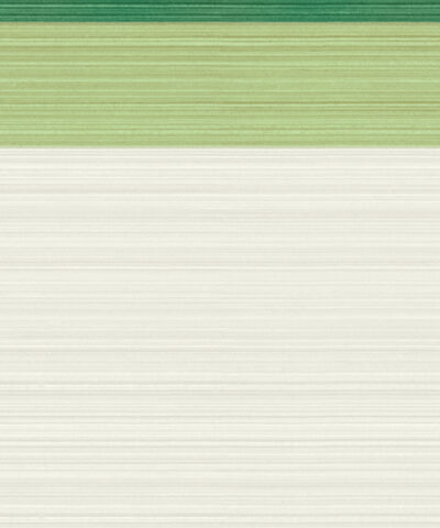 Marquee Stripes - Jaspe Border 110/10047