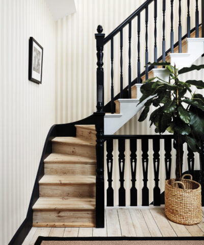 Regatta Stripe 110/3015 Gallery wallpaper