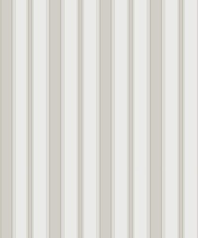 Cambridge Stripe 110/8040 Wallpaper _Marquee_Stripes cole and son