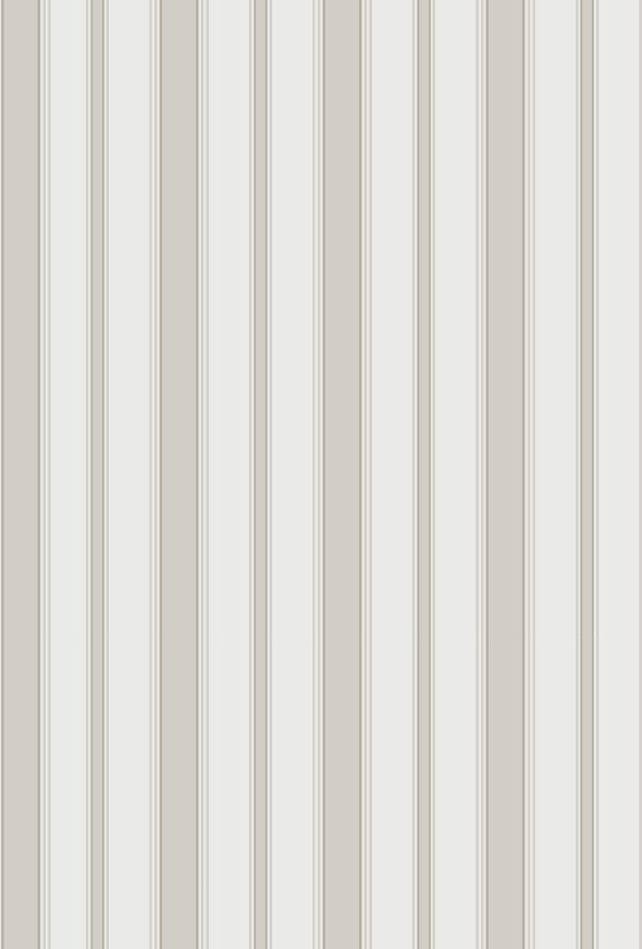 Cambridge Stripe 110/8040 Wallpaper _Marquee_Stripes cole and son