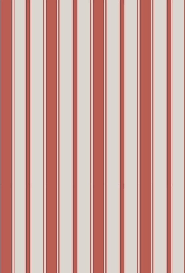 ColeSon_Marquee_Stripes_Cambridge_Stripe_96
