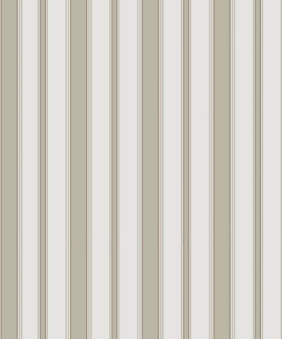 ColeSon_Marquee_Stripes_Cambridge_Stripe_96_Marquee_Stripes_Cole and Son