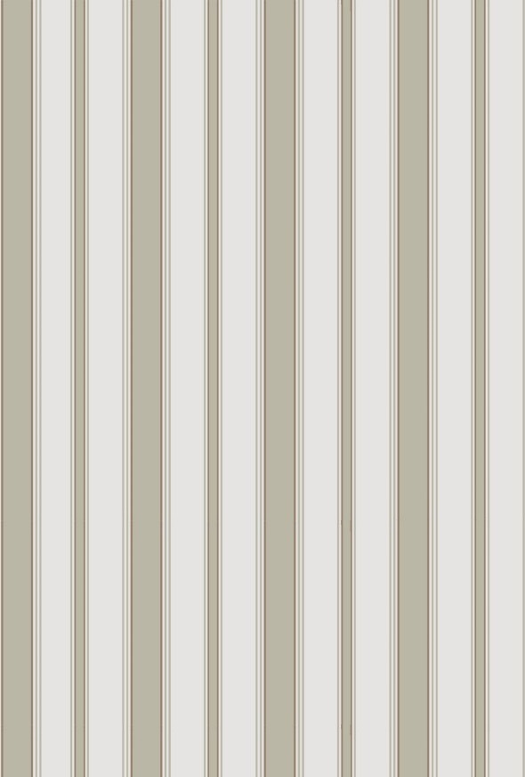 ColeSon_Marquee_Stripes_Cambridge_Stripe_96_Marquee_Stripes_Cole and Son