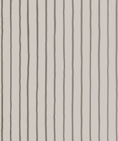 College Stripe 110/7035 wallpaper