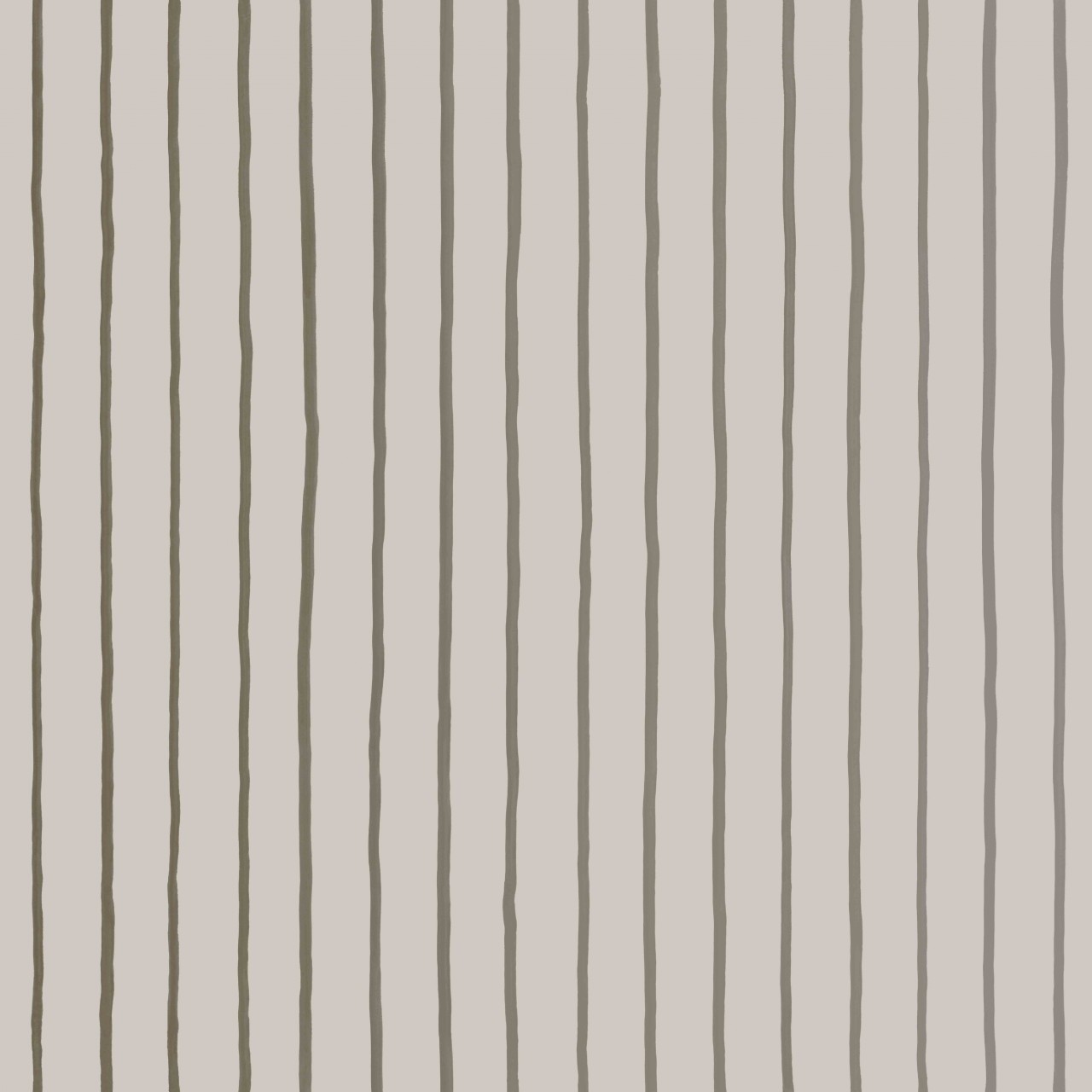 College Stripe 110/7035 wallpaper