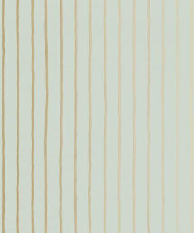 College Stripe 110/7036 wallpaper