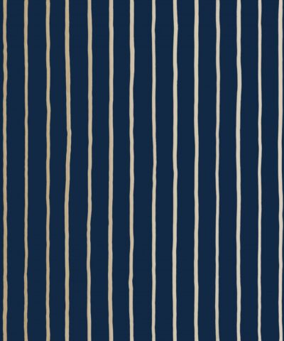 College Stripe 110/7037 wallpaper