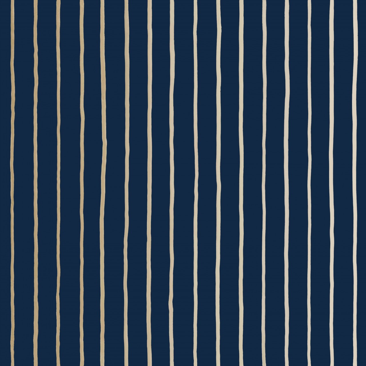 College Stripe 110/7037 wallpaper