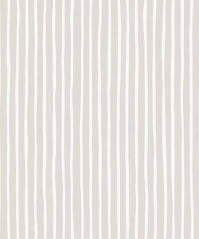Croquet Stripe 110/5027 wallpaper