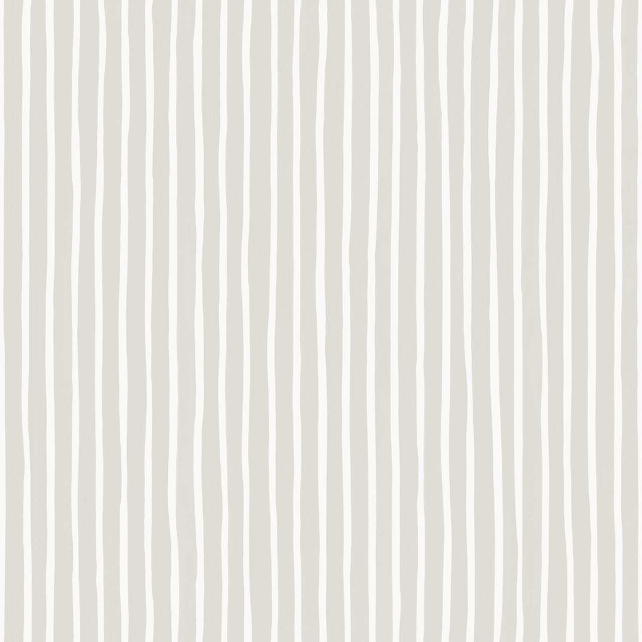 Croquet Stripe 110/5027 wallpaper