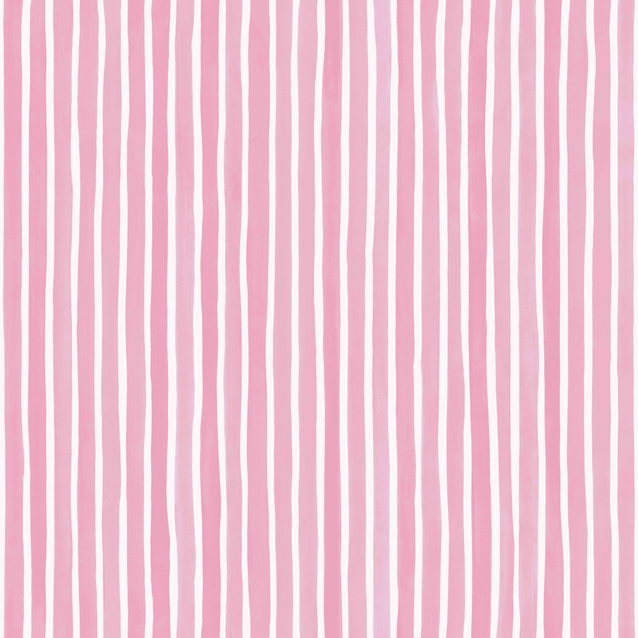 Croquet Stripe 110/5029 wallpaper