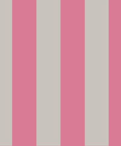 Glastonbury Stripe 110/6031 wallpaper