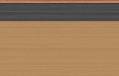 Marquee Stripes - Jaspe Border 110/10046