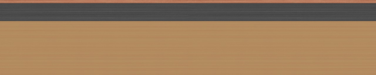 Marquee Stripes - Jaspe Border 110/10046