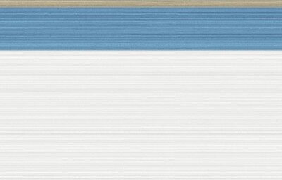 Marquee Stripes - Jaspe Border 110/10048