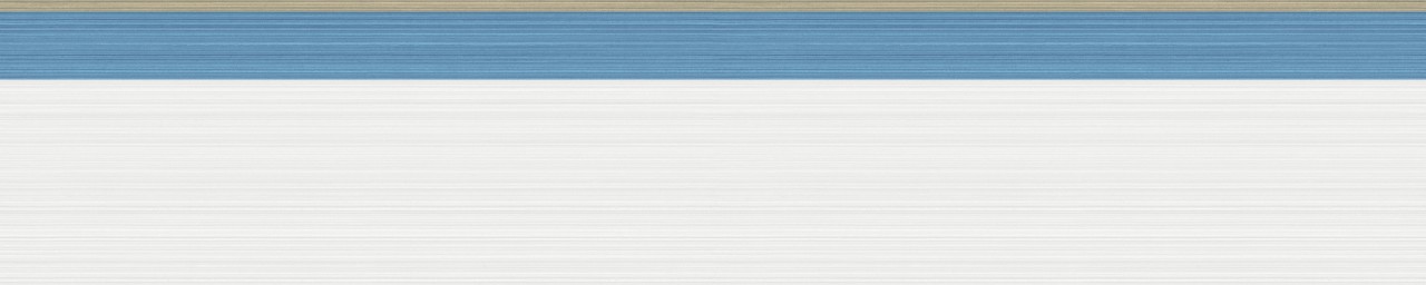 Marquee Stripes - Jaspe Border 110/10048