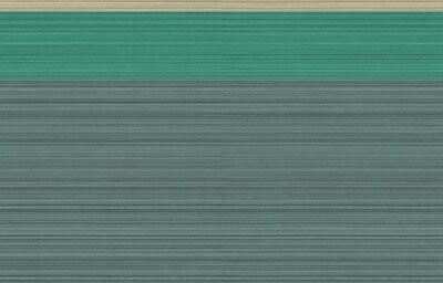 Marquee Stripes - Jaspe Border 110/10049