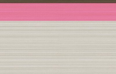 Marquee Stripes - Jaspe Border 110/10050