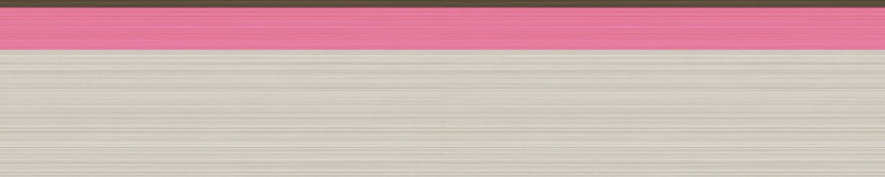 Marquee Stripes - Jaspe Border 110/10050