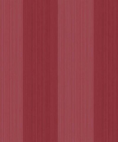 Jaspe Stripe 110/4018 wallpaper