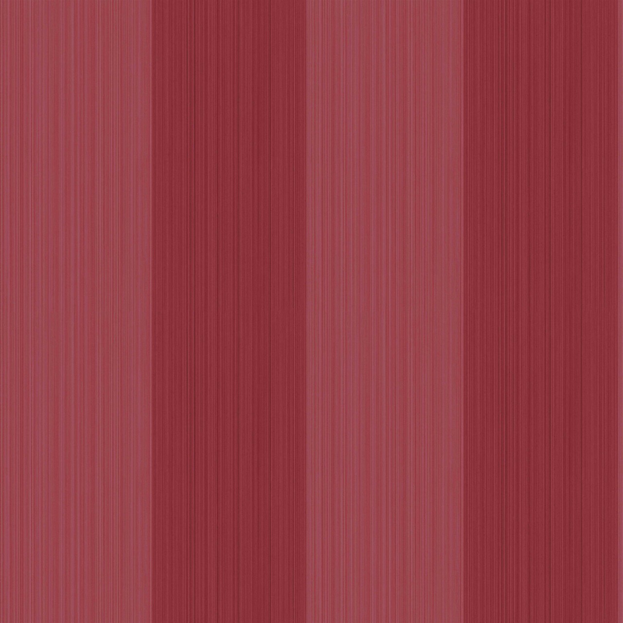 Jaspe Stripe 110/4018 wallpaper