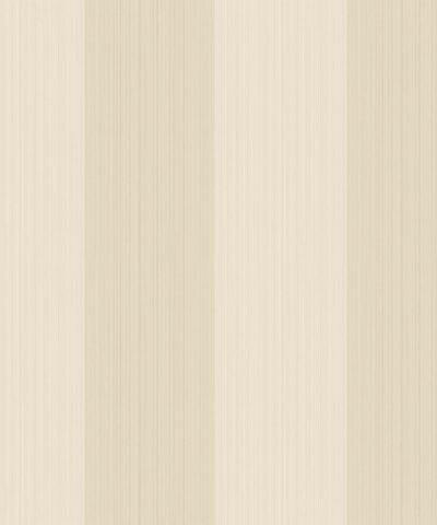 Jaspe Stripe 110/4020 wallpaper