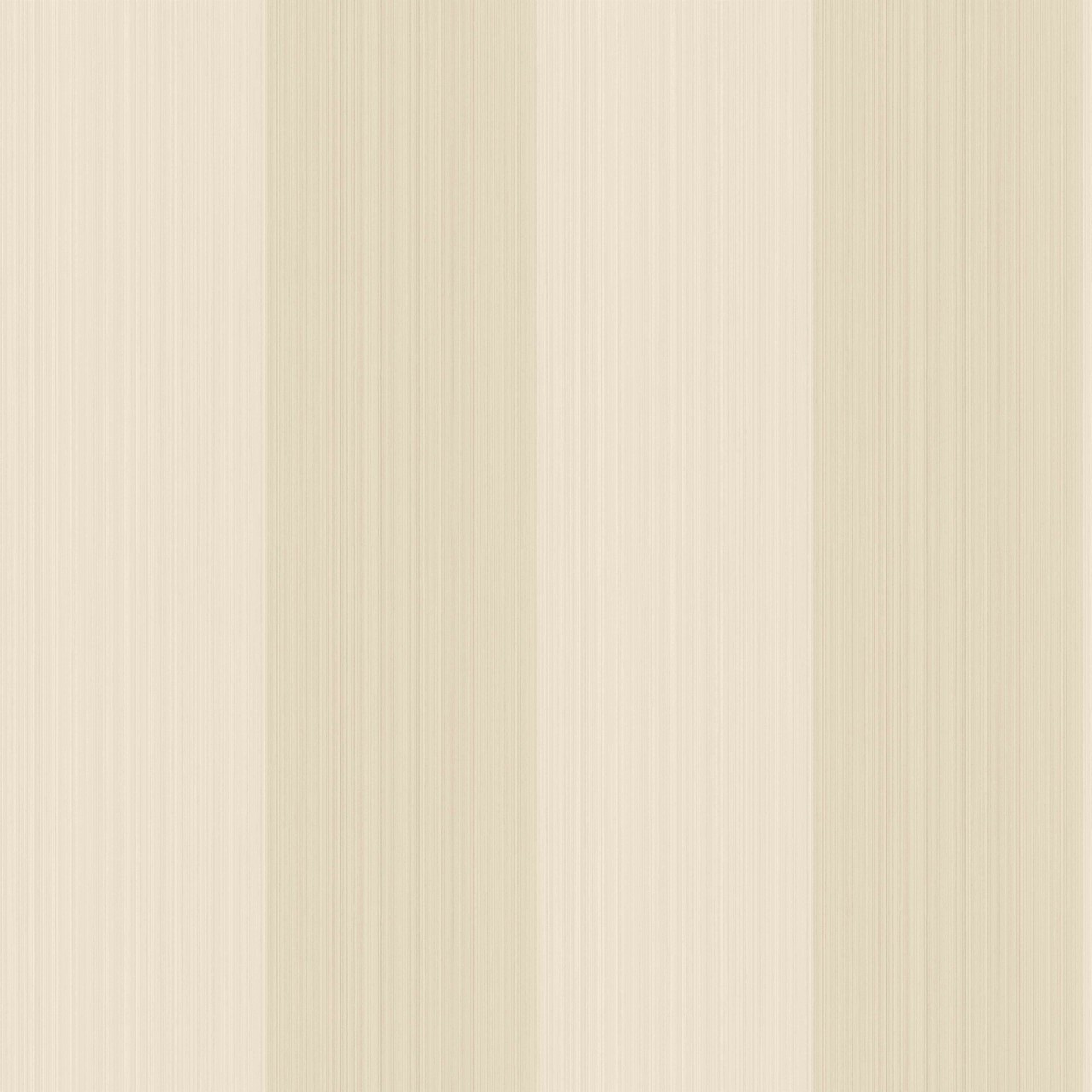 Jaspe Stripe 110/4020 wallpaper