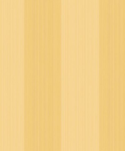 Jaspe Stripe 110/4021 wallpaper