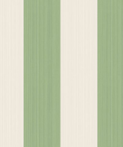 Jaspe Stripe 110/4022 wallpaper