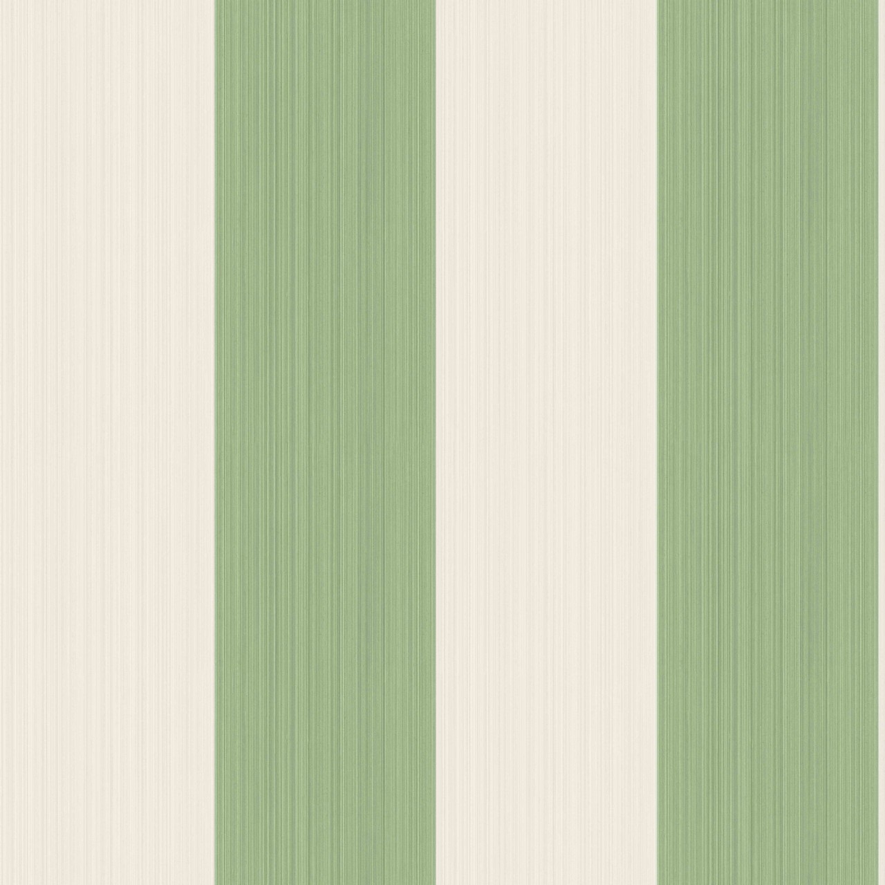 Jaspe Stripe 110/4022 wallpaper