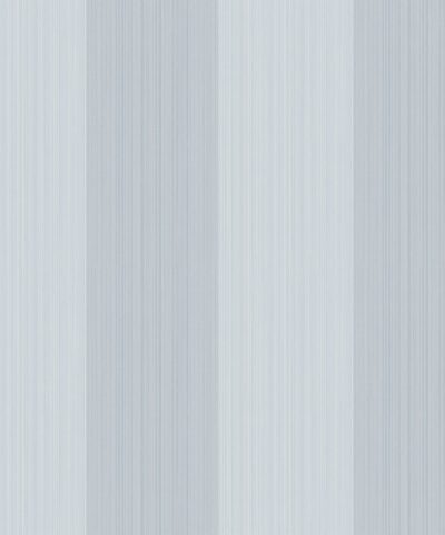 Jaspe Stripe 110/4023 wallpaper