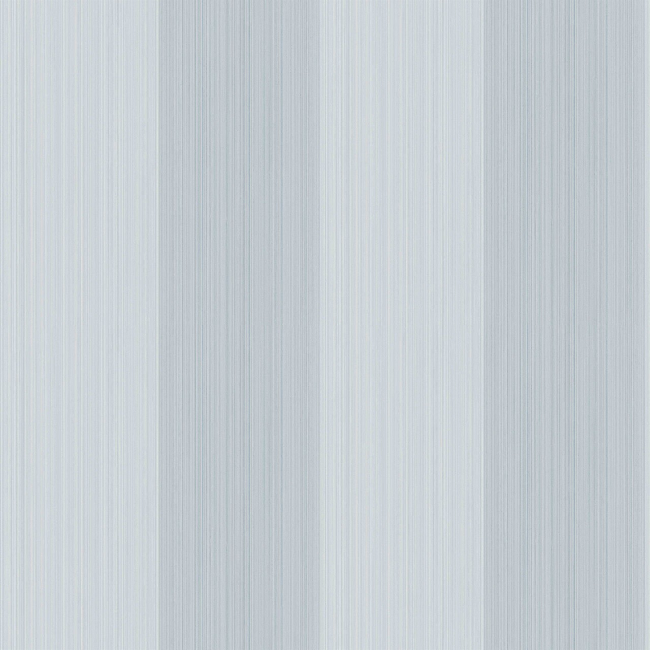 Jaspe Stripe 110/4023 wallpaper