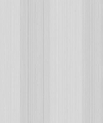 Jaspe Stripe 110/4024 wallpaper