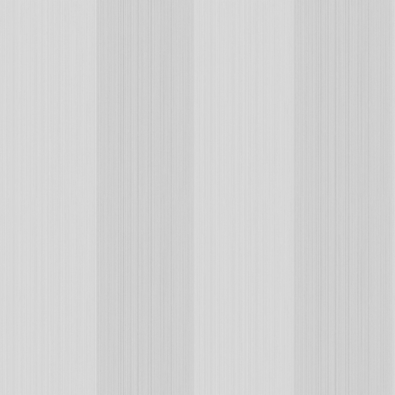 Jaspe Stripe 110/4024 wallpaper