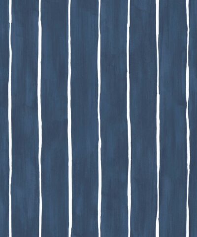 Marquee Stripe 110/2007 wallpaper