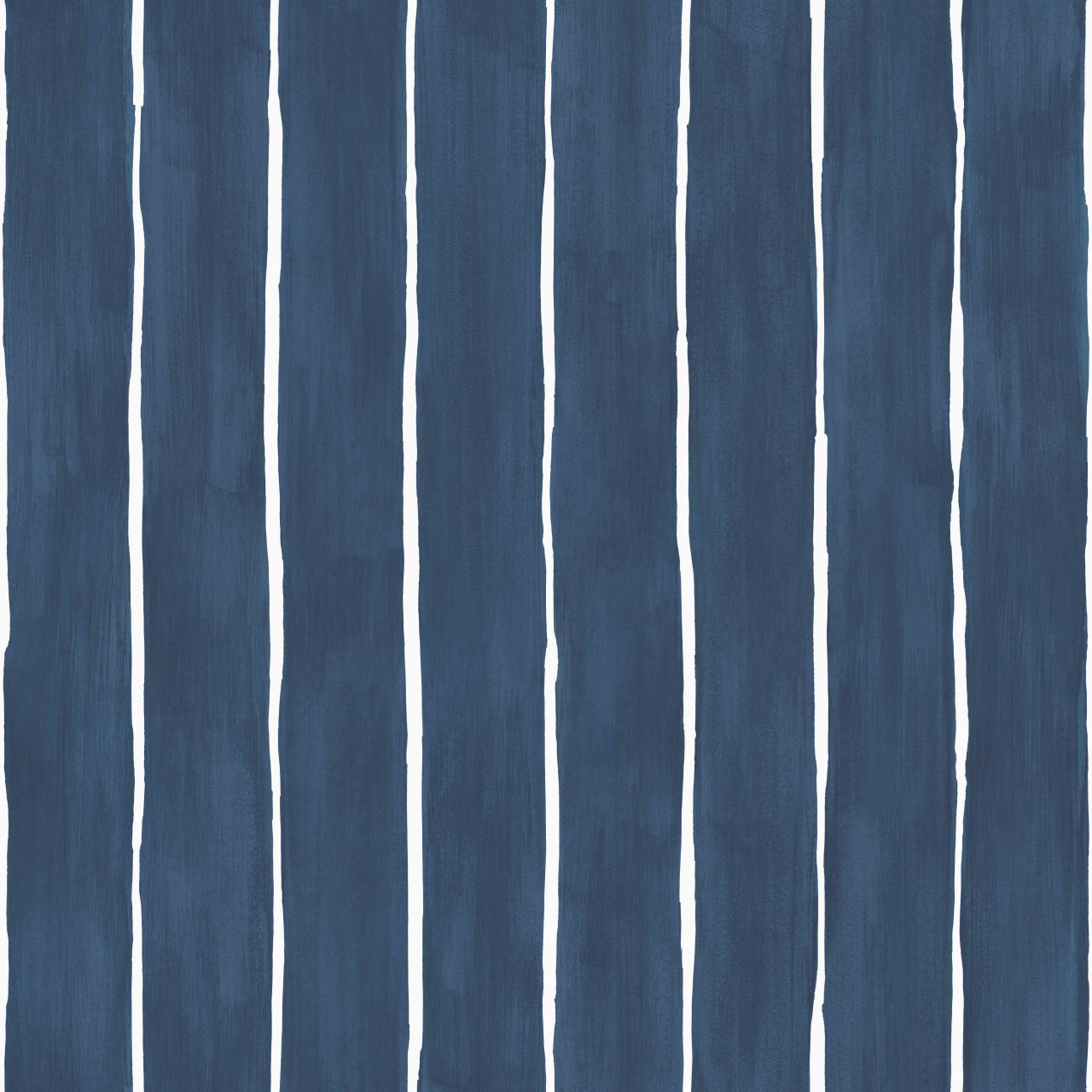 Marquee Stripe 110/2007 wallpaper