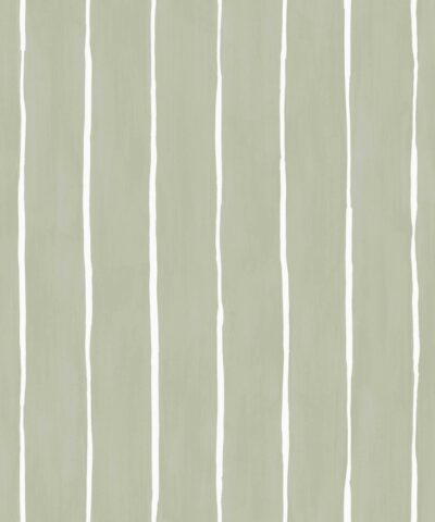 Marquee Stripe 110/2009 wallpaper