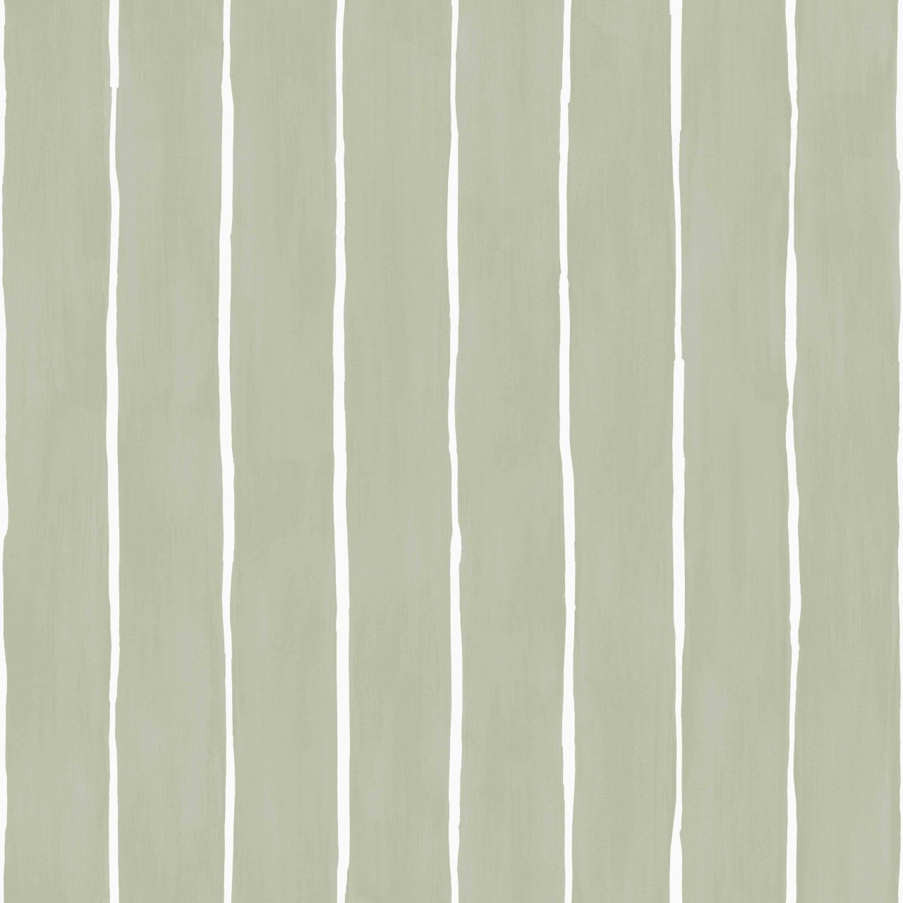 Marquee Stripe 110/2009 wallpaper