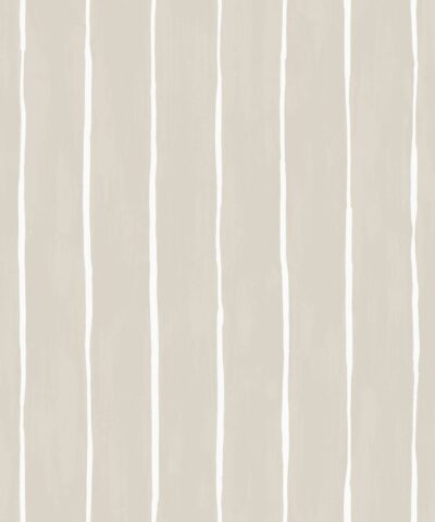 Marquee Stripe 110/2011 wallpaper