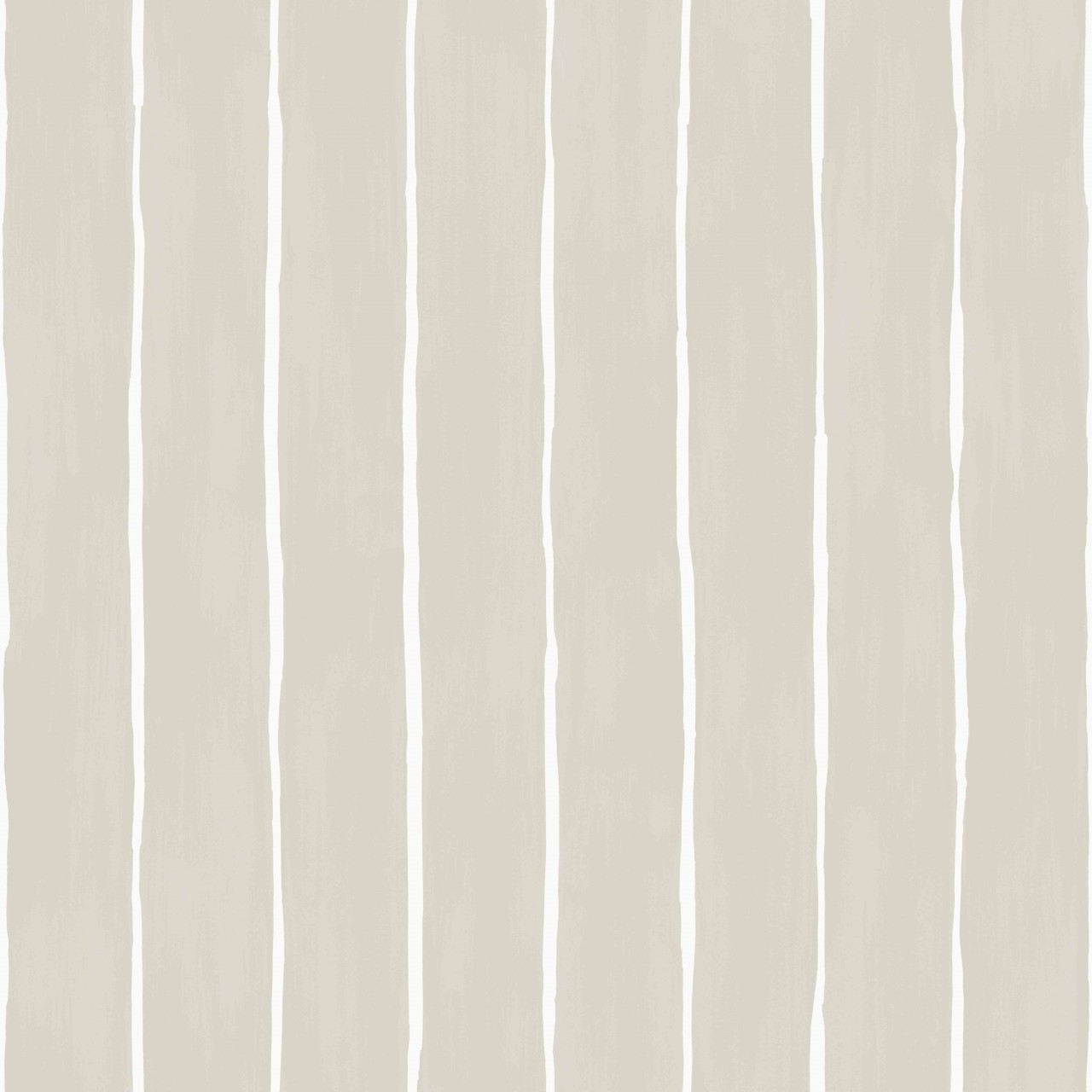 Marquee Stripe 110/2011 wallpaper