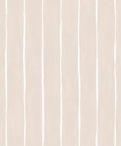 Marquee Stripe 110/2012 wallpaper