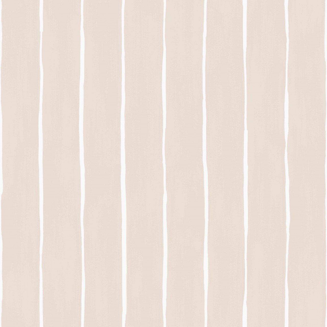 Marquee Stripe 110/2012 wallpaper