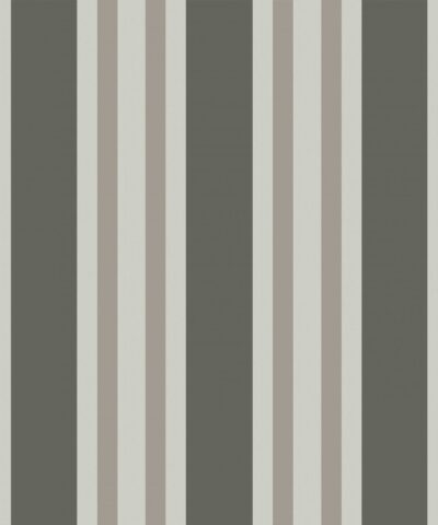 Polo Stripe 110/1001 wallpaper