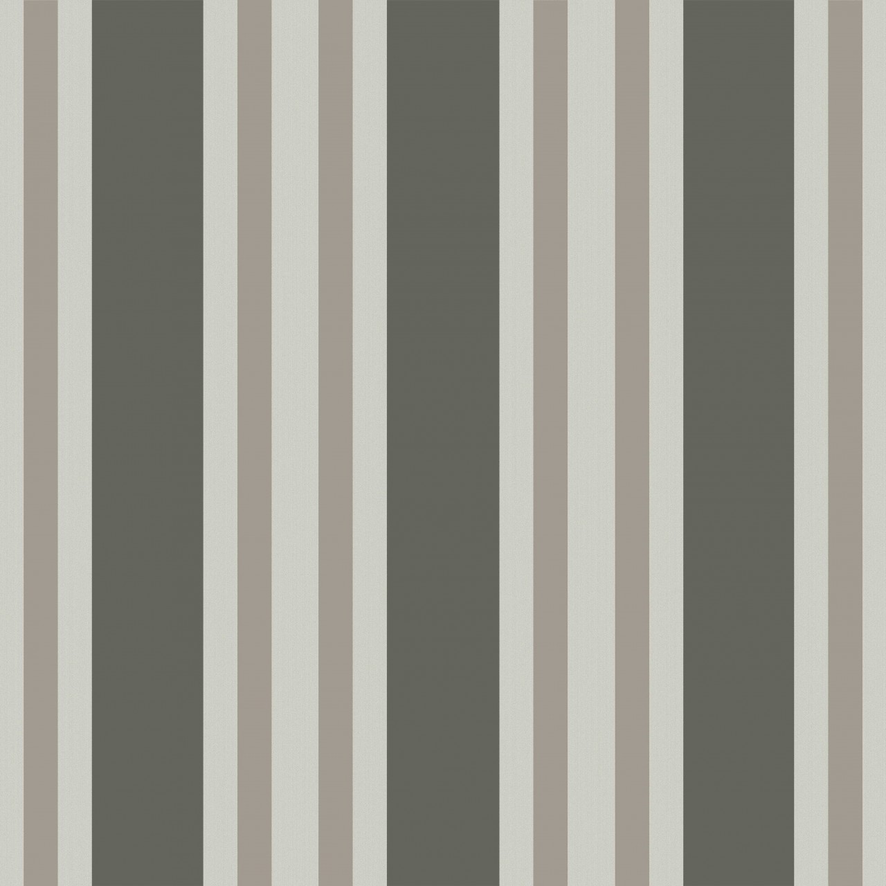 Polo Stripe 110/1001 wallpaper