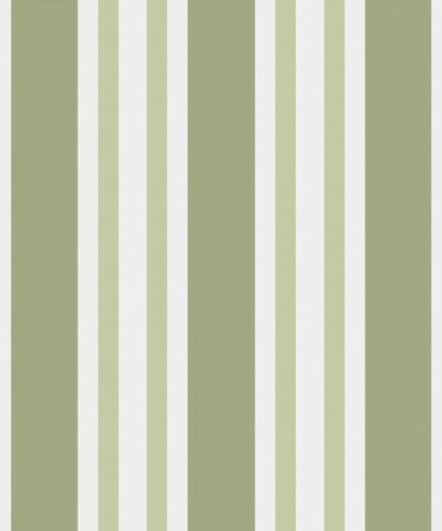 Polo Stripe 110/1003 wallpaper