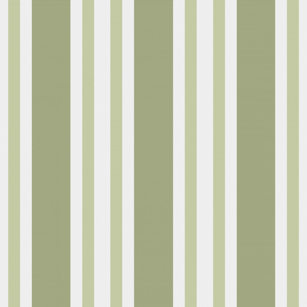 Polo Stripe 110/1003 wallpaper